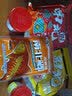 南北鱼饵腥香拉饵南北腥野钓鲫鱼鲤鱼草鱼综合饵料南北香一包搞定钓饵 野钓新三样套餐 实拍图
