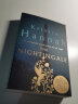 预售 The Nightingale 夜莺英文版 英文原版 克莉丝汀 克里斯汀 汉娜 Kristin Hannah 同名电影小说 晒单实拍图