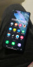 三星 SAMSUNG Galaxy S21 5G 5G手机 骁龙888 超高清摄像 120Hz护目屏  8G+128G 墨影灰 实拍图