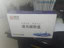 灵印适用佳能MF3010硒鼓CRG925碳粉盒LBP6018W打印机3018L墨粉912墨盒 CRG912/925高配版硒鼓【2支装】 实拍图