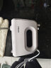 飞利浦（PHILIPS）搅拌器电动手持式打蛋器家用小型搅拌机HR3700/07 实拍图