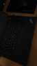 ThinkPad联想ThinkBook 14＋15/16 14代core Ultra1代 2代可选 高性能定制笔记本电脑 15.6寸 i5-13420H标压 3599起 32G内存 1TB固态 定制升 实拍图