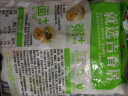 吉香居  榨菜真芯  选用60%榨菜芯 0添加脂肪减盐25g*20袋 独立小包装 实拍图