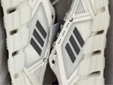 阿迪达斯（adidas）夏季运动鞋CLIMACOOL清风鞋男女同款透气休闲跑步鞋  UK6.0码39.0 实拍图
