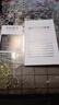 宝灿 真皮手表带适用于天梭1853浪琴表带男女表链针扣配件通用于dw美度欧米茄阿玛尼CK罗西尼卡西欧 银色针扣-棕色棕线 20mm 实拍图