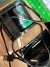 aolion澳加狮Xbox手柄电池OneX/S无线蓝牙游戏手柄锂电池充电底座Series S/X双充电池精英一代座充 XBOX手柄电池【2个电池+座充】 实拍图