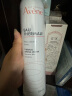 雅漾（Avene）舒泉喷雾300ML 定妆补水保湿 舒缓呵护敏肌 爽肤水化妆水护肤水 实拍图