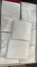 会汕 自动伞袋机雨长短伞袋一次性伞袋 雨伞套袋专用伞袋塑料袋伞套机 长伞袋约500个 实拍图