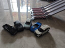 多美（TAKARA TOMY）多美卡小汽车模型儿童玩具亚洲限定AO-08兰博基尼雷文顿904021 实拍图