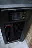 山特（SANTAK）不间断电源 C6K ups在线式稳压6KVA/5.4KW 液晶屏 全国联保 实拍图