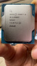 英特尔(Intel) i9-14900KF 酷睿14代 处理器 24核32线程 睿频至高可达6.0Ghz 36M三级缓存 台式机盒装CPU 实拍图