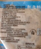 潮夫道虾滑150g 肉含量约95% 虾饼火锅食材关东煮丸料虾丸子麻辣烫烧烤 实拍图