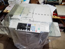 理光（RICOH） 理光DD2433C高速数码印刷机油印机一体机速印机8开扫描学校试卷印刷机 原稿制版（发新款） 实拍图