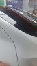 龙膜 汽车贴膜 特斯拉ModelY适用新能源陶瓷膜隔热膜防晒膜太阳膜防爆玻璃车膜国际品牌 晒单实拍图