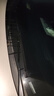 旭风车饰（XUFENG）东风标致408雨刮器14-24款19标志专用无骨雨刷胶条配件原厂原装 实拍图