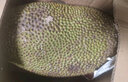 保蓉生鲜水果俱乐部海南菠萝蜜黄肉干苞新鲜水果热带特产水果 （软香才能切开） 10-15斤 实拍图