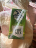 德运（Devondale）澳大利亚原装进口脱脂牛奶 早餐纯牛奶 200ml*24盒/箱装 晒单实拍图