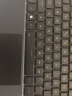 ROG幻X 酷睿i9 13.4英寸 触控二合一轻薄游戏本笔记本电脑(i9-13900H 32G 1T RTX4060 2.5K)含触控笔 晒单实拍图