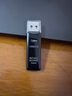 金士顿（Kingston）TF卡 行车记录仪内存卡 高速摄像头监控手机存储卡micro sd SDCS3/128GB【V10丨读速150M/s】 实拍图