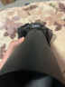 腾龙（Tamron） A047 70-300mm F/4.5-6.3Di III RXD远摄长焦变焦 索尼全画幅微单镜头(索尼FE口) 晒单实拍图