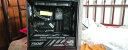 华硕（ASUS） ROG全家桶主机 太阳神GX601 DIY组装电脑台式电竞水冷直播渲染4K主机整机 i9 14900KF+4080super猛禽丨七 晒单实拍图
