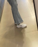 耐克（NIKE）女鞋 23秋季新款WINFLO 9运动鞋气垫缓震舒适低帮休闲鞋子跑步鞋 DD8686-103/多彩/WINFLO 9 36码（内长225mm） 晒单实拍图