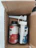 安耐驰 Energy 汽油添加剂 油路净 喷油嘴清洗剂 145ML 汽车用品 实拍图