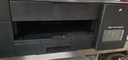 兄弟（brother）DCP-T425W/T230彩色无线墨仓打印机复印扫描一体机家用办公照片小型手机微信远程作业办公 DCP-T230【DCP-T220升级新款】 套餐四【官方标配+专用黑彩墨水10 实拍图