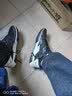 耐克（NIKE）Court Vapor Lite 康友网悦 情侣搭配澳网法网男士运动休闲网球鞋 DV2018-100白色 40 /7/25CM 实拍图