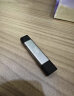 川宇USB-C读卡器 SD/TF多功能二合一 OTG type-c手机读卡器 适用单反相机监控记录仪存储内存卡 晒单实拍图