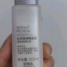 欧莱雅注光水130ml 补水保湿紧致控油细毛孔爽肤水护肤品母亲节礼物女 实拍图