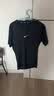 耐克（NIKE）2026年男子M NP DF TIGHT TOP SS紧身服 FB7933-010 L 实拍图
