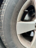 玛吉斯（MAXXIS）轮胎/汽车轮胎 205/60R16 92V EC1适配轩逸/福克斯 晒单实拍图