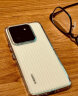 小米14Pro 徕卡可变光圈镜头 光影猎人900 澎湃OS 12+256 白色 5G手机 SU7小米汽车互联 实拍图