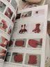 黏土的次元 动漫黏土手办的超甜软萌（绘客出品） 实拍图