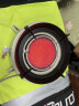 印燃卡式炉红外线高山炉分体卡磁炉户外炉具炉头防风防风灶巴蛇JS-001 白色单炉（赠收纳盒+卡式接头） 晒单实拍图