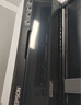 爱普生（EPSON）  106列 针式打印机发票快递单送货单报表 票据针式打印机 LQ-680KIII 标配 实拍图
