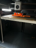 bambulab 3D打印机拓竹P1系列全自动调平FDM家用高速桌面级多色 P1SC【大陆版】 P1S Combo【大陆版】 晒单实拍图