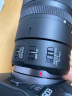 佳能（Canon） RF全画幅微单定焦镜头 适用R3 R5 R6 R7 R8R10R50专业微单镜头小痰盂广角人像微距镜头全画幅镜头 RF100mm F2.8 L IS USM 官方标配【赠摄影教程+ 晒单实拍图