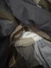 多喜爱新疆棉花被 A类全棉单人宿舍四季春秋棉被子 约3.6斤152*218cm 实拍图