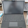 微软Surface Pro7/4/5/6/7+二合一平板笔记本电脑12.3英寸触屏商务办公二手电脑 【热销款】Pro7-i5-8G+256GB 标准套餐+原装键盘+原装笔 95成新 实拍图