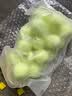 蜚名驱蛇粉雄黄粉长效硫黄家用颗粒防蛇驱蛇药丸防虫用品庭院户外硫磺 25颗 驱蛇丸【配25网袋+手套】 实拍图