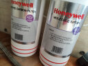 霍尼韦尔（Honeywell）HU10/20系列净水器CP40/50滤芯 ACF Plus+MS Plus（CP50专用） 实拍图