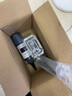 佳能原装PG830/CL831墨盒 适用IP1180/IP1980 MX308/318 pg-830简装可加墨墨盒+一瓶墨水 实拍图