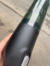 无线车载吸尘器车用汽车手持式大吸力车内家用小型迷你小车便携式微型车家两用车上车子大功率有线充电吸尘机 无线吸尘器【USB充电】68000PA大吸力 实拍图