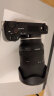 腾龙（Tamron）A071 28-200mm F2.8-5.6 FE卡口 全画幅相机微单镜头 28-200mm III 索尼卡口 最快次日达 晒单实拍图
