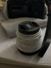 契卡35mmF1.4二代全画幅定焦镜头用于人文扫街夜景等题材 银色 L口 晒单实拍图