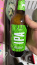 鹅岛（Goose Island）精酿啤酒 IPA 印度淡色艾尔 355mL 24瓶 整箱装 实拍图