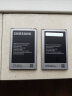 Dsheng三星note3电池note 4 4S/5S 6大容量S7/S8 A8 note3:N9006/N9008V/N9009 晒单实拍图
