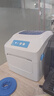 佳博（Gprinter）GP-1334D快递电子面单打印机 热敏标签打印机 跨境电商专用一二联面单机 USB版 实拍图